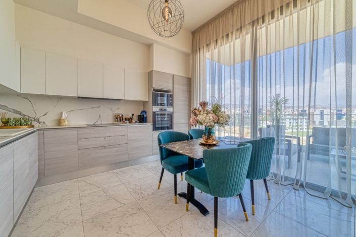 Image No.4-2 Bed Apartment for sale