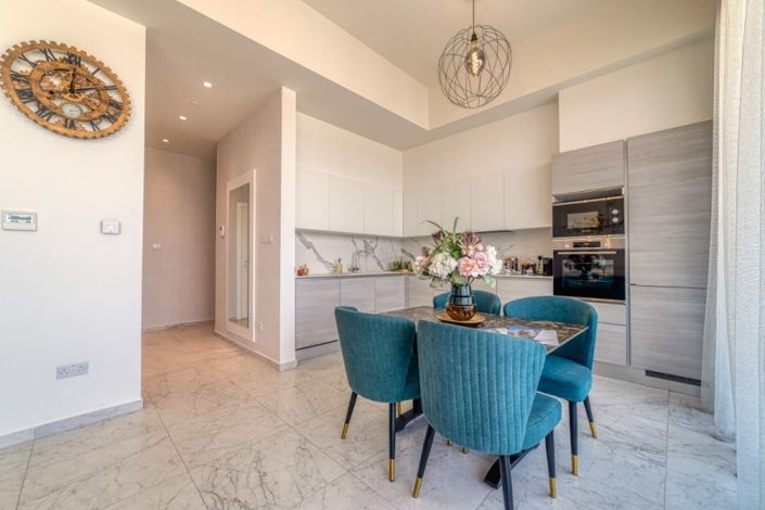 Image No.5-2 Bed Apartment for sale