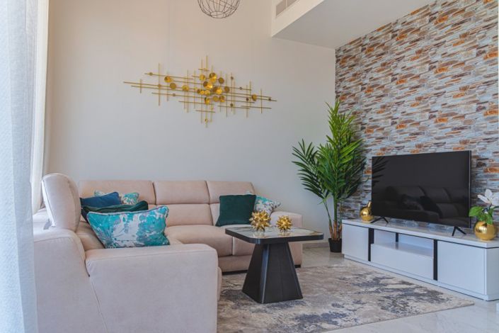 Image No.7-2 Bed Apartment for sale