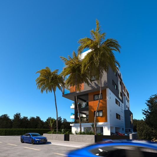 Image No.3-3 Bed Apartment for sale