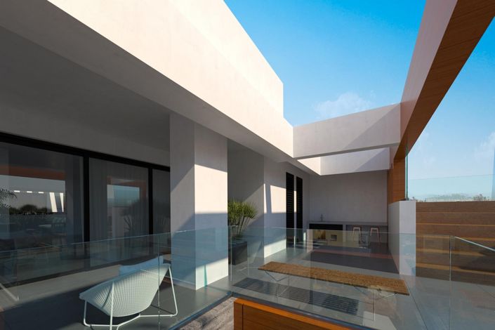 Image No.9-3 Bed Apartment for sale