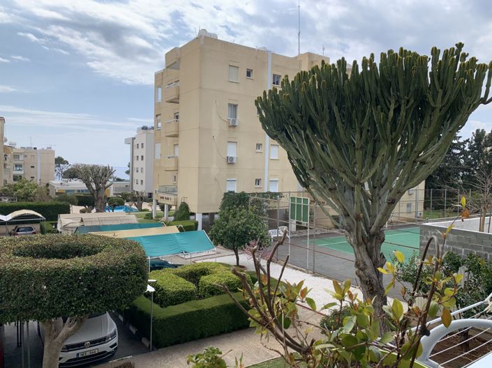 Image No.1-3 Bed Apartment for sale