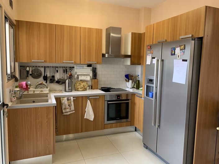 Image No.3-3 Bed Apartment for sale