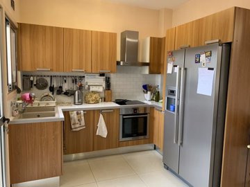 402076-apartment-for-sale-in-agios-tychonasor