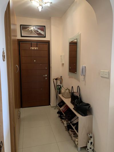 Image No.4-3 Bed Apartment for sale