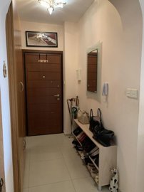 402083-apartment-for-sale-in-agios-tychonasor