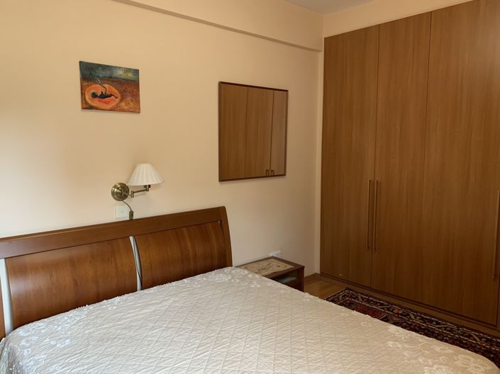 Image No.5-3 Bed Apartment for sale