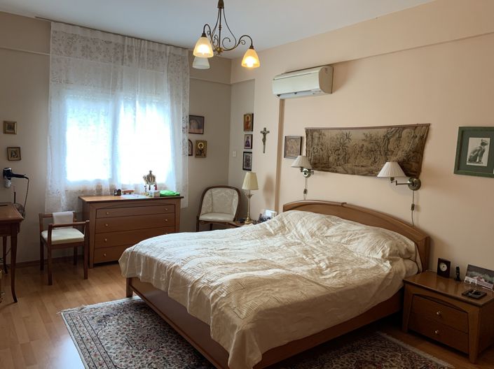 Image No.6-3 Bed Apartment for sale