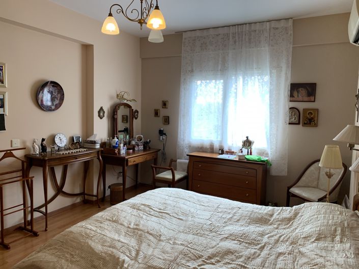 Image No.7-3 Bed Apartment for sale