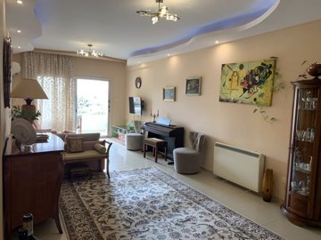 402075-apartment-for-sale-in-agios-tychonasor
