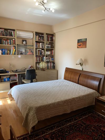 Image No.9-3 Bed Apartment for sale