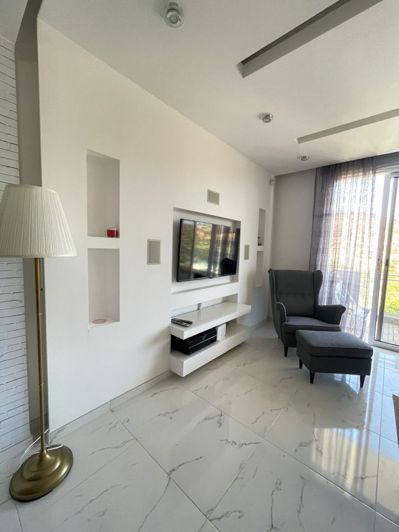 Image No.1-Appartement de 2 chambres à vendre à Limassol