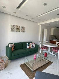 402908-detached-villa-for-sale-in-select-loca