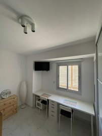 402906-detached-villa-for-sale-in-select-loca
