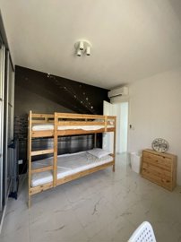 402907-detached-villa-for-sale-in-select-loca