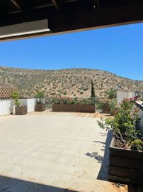 402903-detached-villa-for-sale-in-select-loca