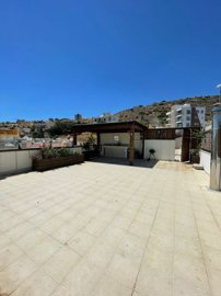 402905-detached-villa-for-sale-in-select-loca
