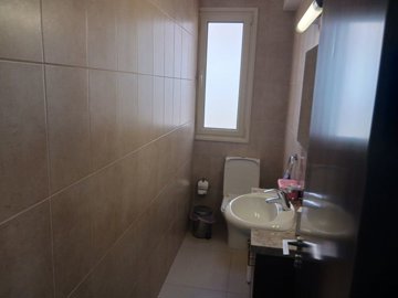 496452-penthouse-for-sale-in-agia-fylafull