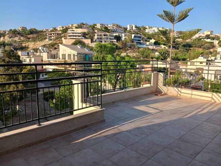 Image No.2-3 Bed Apartment for sale