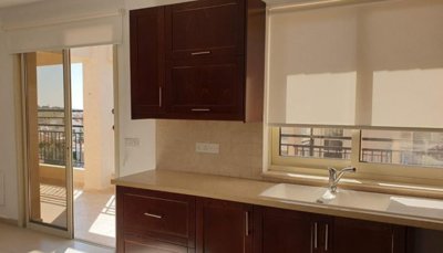 404485-penthouse-for-sale-in-agia-fylafull