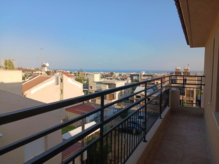 Image No.4-3 Bed Apartment for sale