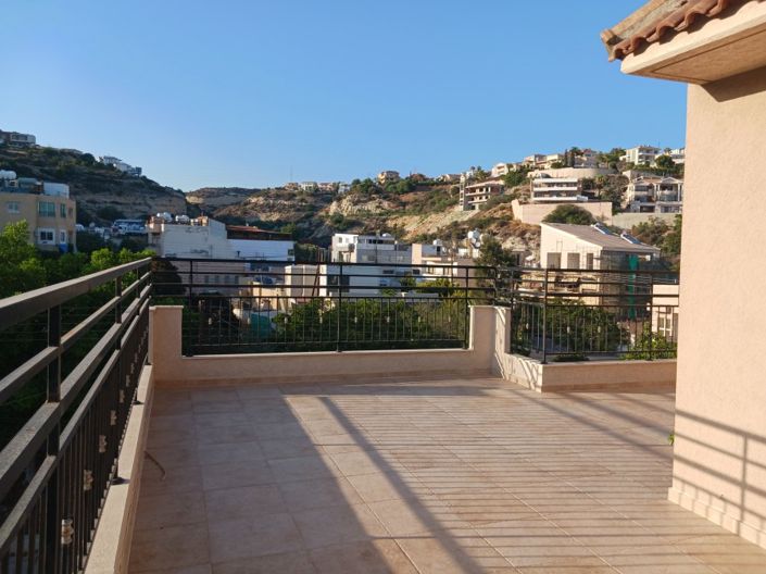 Image No.5-3 Bed Apartment for sale