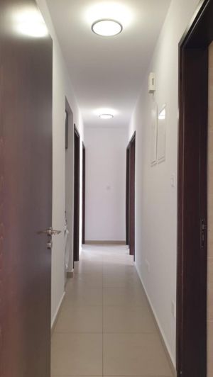 Image No.6-3 Bed Apartment for sale