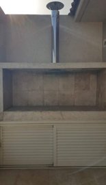 404481-penthouse-for-sale-in-agia-fylafull