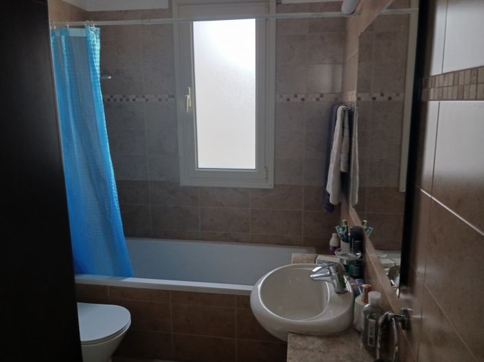 Image No.8-3 Bed Apartment for sale