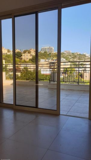 Image No.9-3 Bed Apartment for sale