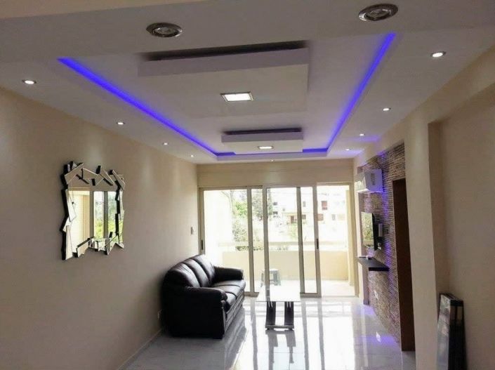 Image No.2-Appartement de 2 chambres à vendre à Limassol