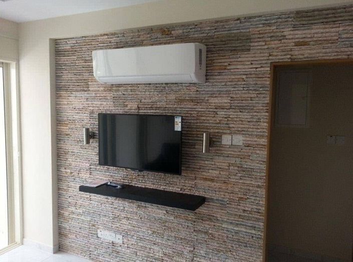 Image No.3-Appartement de 2 chambres à vendre à Limassol