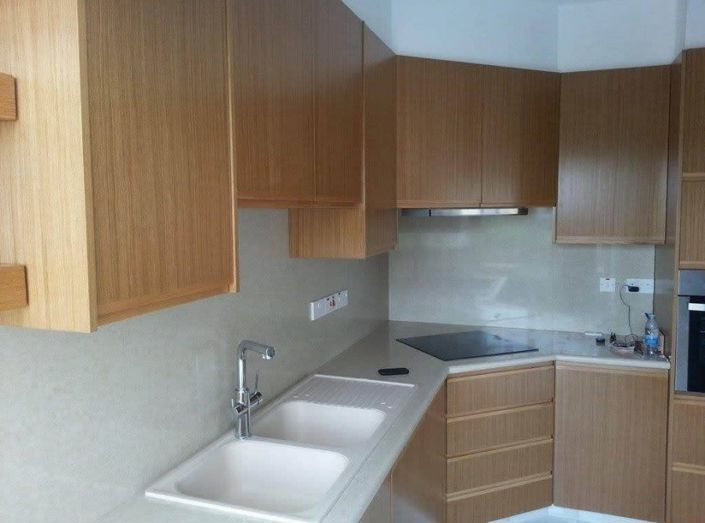 Image No.6-Appartement de 2 chambres à vendre à Limassol