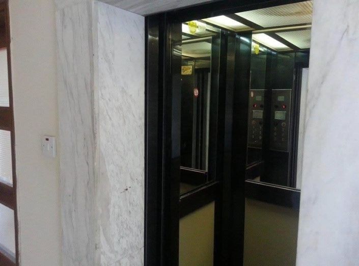 Image No.7-Appartement de 2 chambres à vendre à Limassol