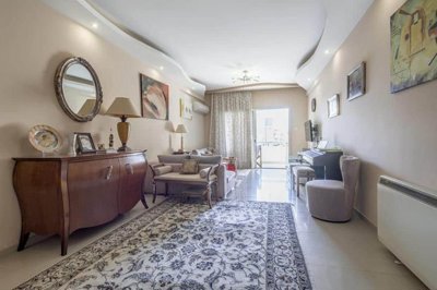 410772-detached-villa-for-sale-in-select-loca