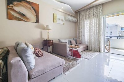 410780-detached-villa-for-sale-in-select-loca