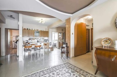 410775-detached-villa-for-sale-in-select-loca