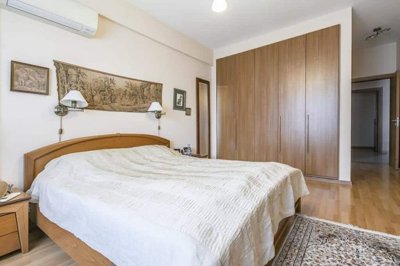 410774-detached-villa-for-sale-in-select-loca