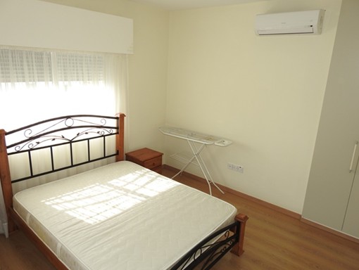 Image No.5-Appartement de 2 chambres à vendre à Limassol