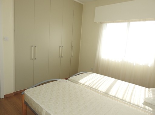 Image No.6-Appartement de 2 chambres à vendre à Limassol