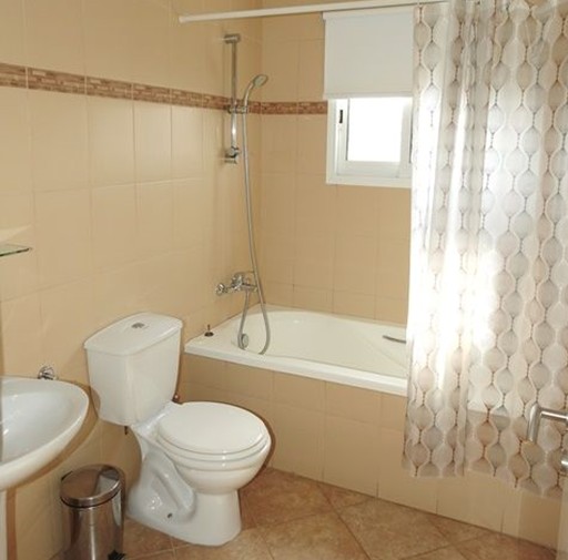 Image No.7-Appartement de 2 chambres à vendre à Limassol