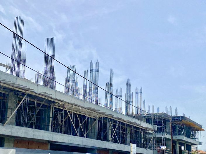 Image No.4-2 Bed Apartment for sale