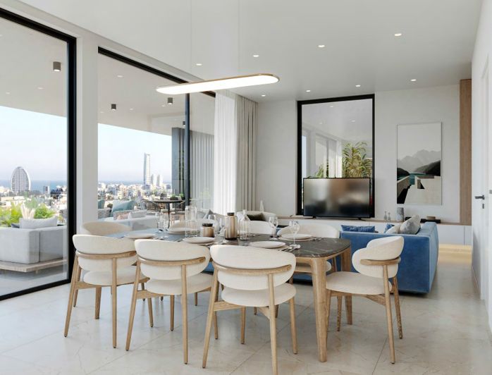 Image No.5-2 Bed Apartment for sale