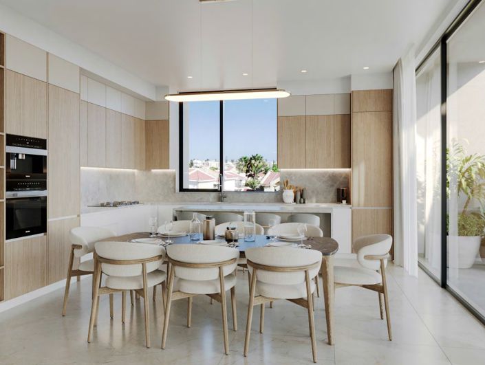 Image No.7-2 Bed Apartment for sale