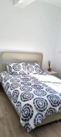 Image No.6-Appartement de 2 chambres à vendre à Limassol