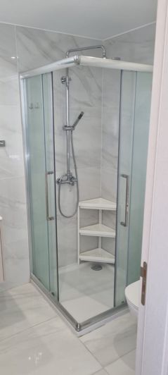 Image No.8-Appartement de 2 chambres à vendre à Limassol