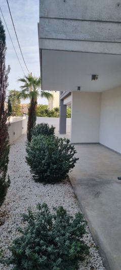 Image No.9-Appartement de 2 chambres à vendre à Limassol