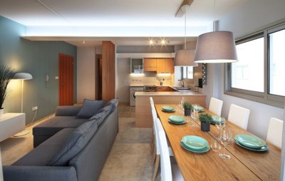 414543-apartment-for-sale-in-agia-zonifull