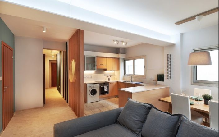 Image No.2-2 Bed Apartment for sale