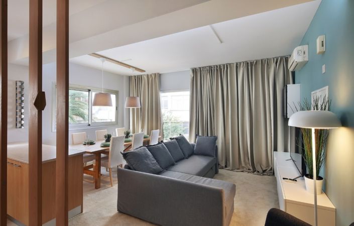 Image No.3-2 Bed Apartment for sale